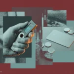 Банк, биржа и DeFi: кто держит ключи, кто замораживает и кто платит при банкротстве