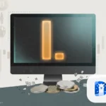 Метрики протокола на DeFiLlama: TVL Lido в 78 раз больше капитализации LDO