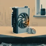 Доход от DePIN-сетей: что платят за GPU, трафик, диск и антенну