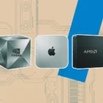 DGX Spark, Mac Studio и Strix Halo: 120B держат все три, 70B буксует у двух