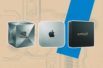 DGX Spark, Mac Studio и Strix Halo: 120B держат все три, 70B буксует у двух