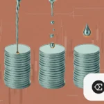 Доходные стейблкоины sUSDe, sUSDS и sDAI: 4,22%, 3,52% и 1,25% из разных мест