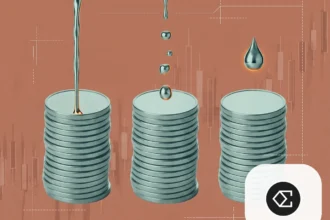 Доходные стейблкоины sUSDe, sUSDS и sDAI: 4,22%, 3,52% и 1,25% из разных мест