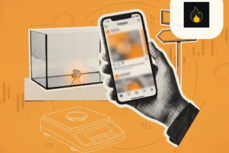 Сейл DoubleDog на HOT Pad: во что превратился токен DD