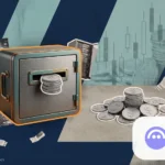 Биржевой Earn против DeFi: бонус живёт на первых 200–500 USDT