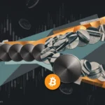 Форк биткоина ECX (eCash): раздача 1:1, три фазы и скандал с монетами Сатоши