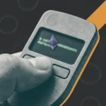 EIP-7702: одна подпись отдаёт адрес контракту, а 97% делегаций вели на sweeper