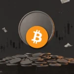 Биткоин-опционы на $6,4 млрд истекают 28 августа: max pain $68 тыс., спот $78 тыс.