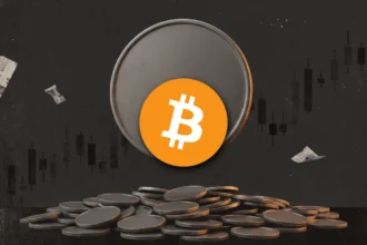 Биткоин-опционы на $6,4 млрд истекают 28 августа: max pain $68 тыс., спот $78 тыс.