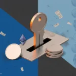 Ethereum: депозитный контракт под постквантовые ключи до 8 КБ и отказ от BLS