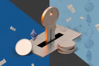 Ethereum: депозитный контракт под постквантовые ключи до 8 КБ и отказ от BLS