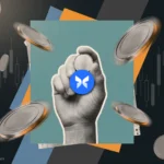 Фиксированная ставка в DeFi: три площадки, $461 млн и 0,93% рынка