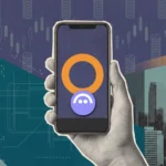 Флеш-займ (flash loan) в DeFi: комиссия 0,05% и $80 вместо $2 000 штрафа