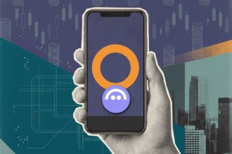 Флеш-займ (flash loan) в DeFi: комиссия 0,05% и $80 вместо $2 000 штрафа
