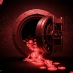 Fogo Foundation взломали на 400 млн FOGO: сеть выключили, чтобы токены не ушли дальше