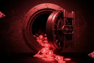 Fogo Foundation взломали на 400 млн FOGO: сеть выключили, чтобы токены не ушли дальше