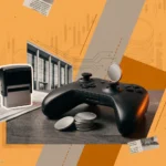 GameFi после краха play-to-earn: как устроены игровые экономики на блокчейне