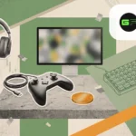 Лаунчпад GameFi.org: ни одного IGO за год и минимум GAFI за всю историю
