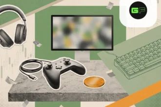 Лаунчпад GameFi.org: ни одного IGO за год и минимум GAFI за всю историю