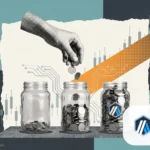 Цена газа в сетях Arbitrum, Base и Solana: перевод от $0,0005 до $0,002