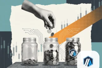 Цена газа в сетях Arbitrum, Base и Solana: перевод от $0,0005 до $0,002