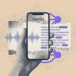 Gemini 3.5 Transcribe: 85+ языков, WER 2,6% и около $0,30 за час аудио в API