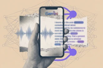 Gemini 3.5 Transcribe: 85+ языков, WER 2,6% и около $0,30 за час аудио в API