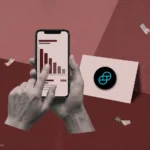 Gemini потеряла $107,7 млн за квартал, спотовые объёмы упали на 66%