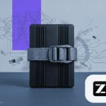 GLM-5.3 нашла 1097 критических багов — Z.ai придержала веса на две недели