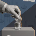 Goldman Sachs покупает NEOS Investments: три крипто-ETF и $30 млрд под управлением
