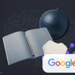 Google встроил учёбу в Поиск и Gemini: тесты, 3D-модели и хаб для студентов