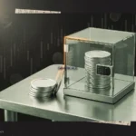 Grayscale отправит в стейкинг ещё 161 000 ETH — 19% активов ETH-фонда