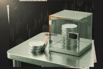Grayscale отправит в стейкинг ещё 161 000 ETH — 19% активов ETH-фонда