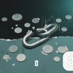 Взлом моста KelpDAO на $293 млн: 1-of-1 DVN, 46 минут и долг Aave до $230 млн