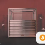 Hashdex ликвидирует биткоин-ETF с тикером DEFI: последний торговый день 17 августа, расчёт деньгами