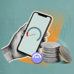 Health factor и ликвидация залога на Aave: запас прочности стоит $449 в год