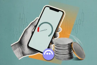 Health factor и ликвидация залога на Aave: запас прочности стоит $449 в год