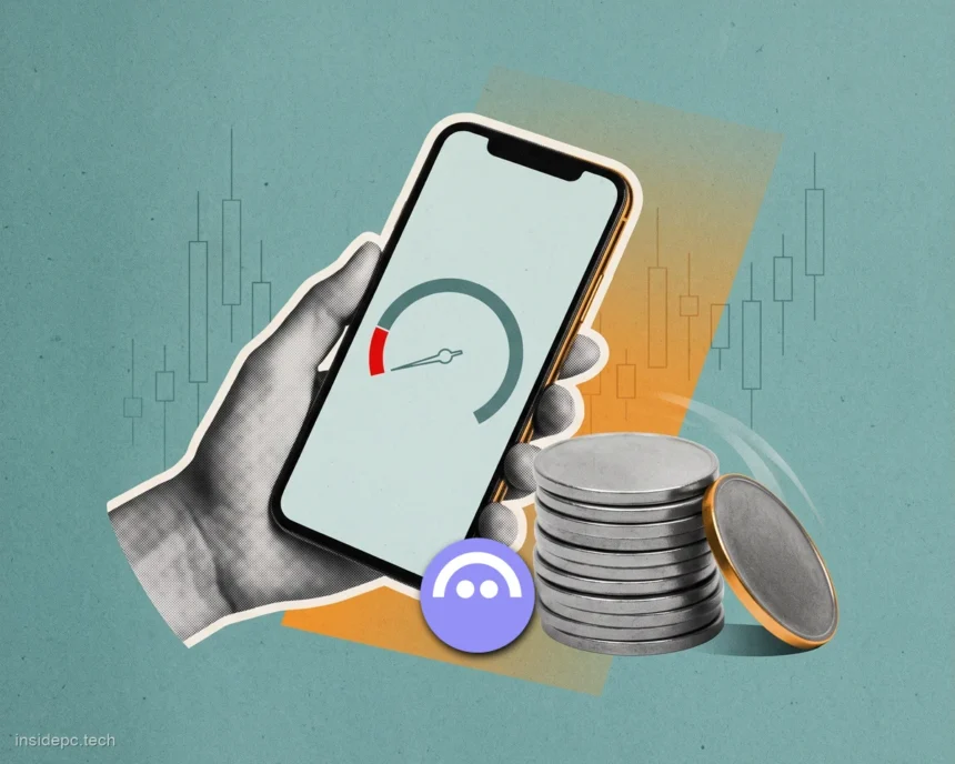 Health factor и ликвидация залога на Aave: запас прочности стоит $449 в год