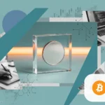 HODL работает для биткоина, а не для любой монеты: что показывают цифры