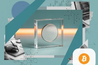 HODL работает для биткоина, а не для любой монеты: что показывают цифры