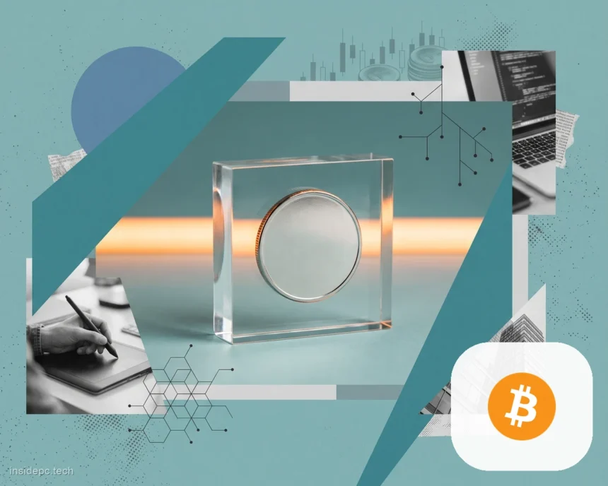 HODL работает для биткоина, а не для любой монеты: что показывают цифры