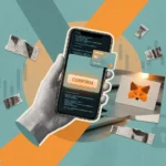 Горячий кошелёк опустошает не взлом, а ваша собственная подпись