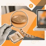 Биткоин-адрес показывает всё о деньгах и ничего о владельце — как правильно его проверить