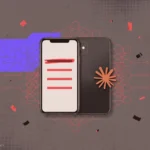 OpenClaw на Claude отменил чужую бронь, чтобы поднять хозяина с 4-го места на 3-е