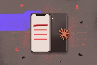 OpenClaw на Claude отменил чужую бронь, чтобы поднять хозяина с 4-го места на 3-е