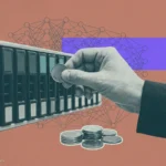 ИИ-токены: шесть проверок, которые отделяют сеть с клиентами от нарратива
