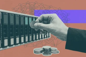 ИИ-токены: шесть проверок, которые отделяют сеть с клиентами от нарратива