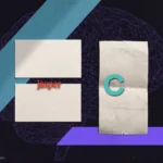 Jasper и Copy.ai против ChatGPT: что реально покупают за $69 в месяц