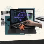 Метод работы с Claude Code: как водить агента, чтобы получать хороший результат