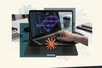 Метод работы с Claude Code: как водить агента, чтобы получать хороший результат